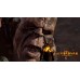 God of War (PS4, русская версия), 231035, Приключения/экшен